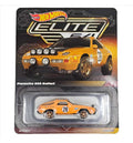 Hot Wheels Elite 64 Porsche 928 Safari