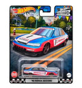 Hot Wheels Premium Boulevard '96 Honda Accord