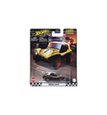 Hot Wheels Premium Boulevard Meyers Manx (HRT57)