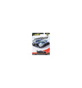 Hot Wheels Premium EuroSpeed Aston Martin Vantage GTE (2/5)