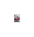 Hot Wheels Premium Fast & Furious Nissan 240SX (S14) (1/5)