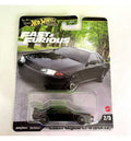 Hot Wheels Premium Fast & Furious Nissan Skyline GT-R (BNR32) (2/5)