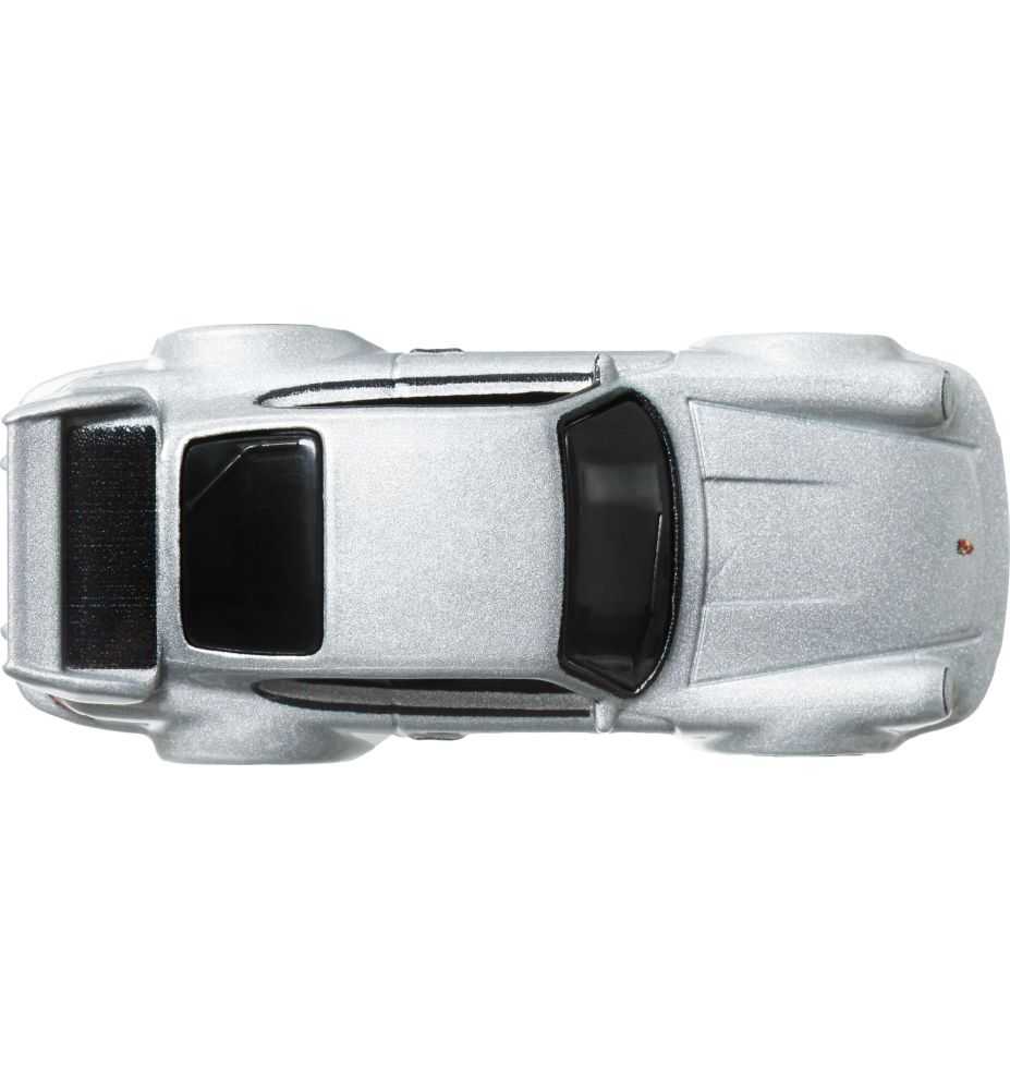 Hot Wheels Premium Fast & Furious Porsche 911 Carrera RS 3.8 (3/5)
