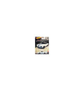 Hot Wheels Premium Jay Leno's Garage '66 Chevrolet Corvair Yenko Stinger (3/5)