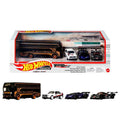 Hot Wheels Premium Diorama Track Day