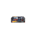 Hot Wheels Premium Diorama Set Exotic Hypercars