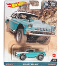 Hot Wheels Premium HW Off Road Big-Air Bel-Air (4/5)