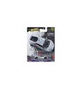 Hot Wheels Premium Slide Street 2 LB-Works Lamborghini Huracán (2/5)