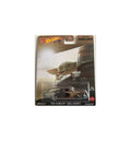 Hot Wheels Premium Star Wars The Mandalorian '59 Chevy Delivery (1/5)