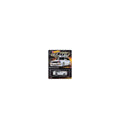 Hot Wheels RLC Elite 64 1990 BMW 318i Touring