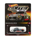 Hot Wheels RLC Elite 64 Mercedes-Benz 300 SL