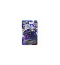 Hot Wheels Silver Series Fast & Furious Tokyo Drift 1970 Plymouth Road Runner (4/5)