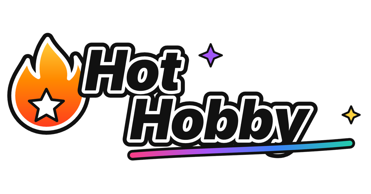 Pokémon – Page 18 – HotHobby