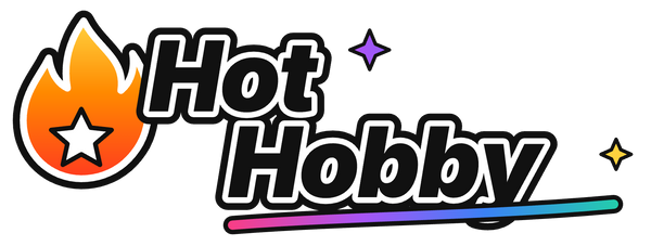 HotHobby