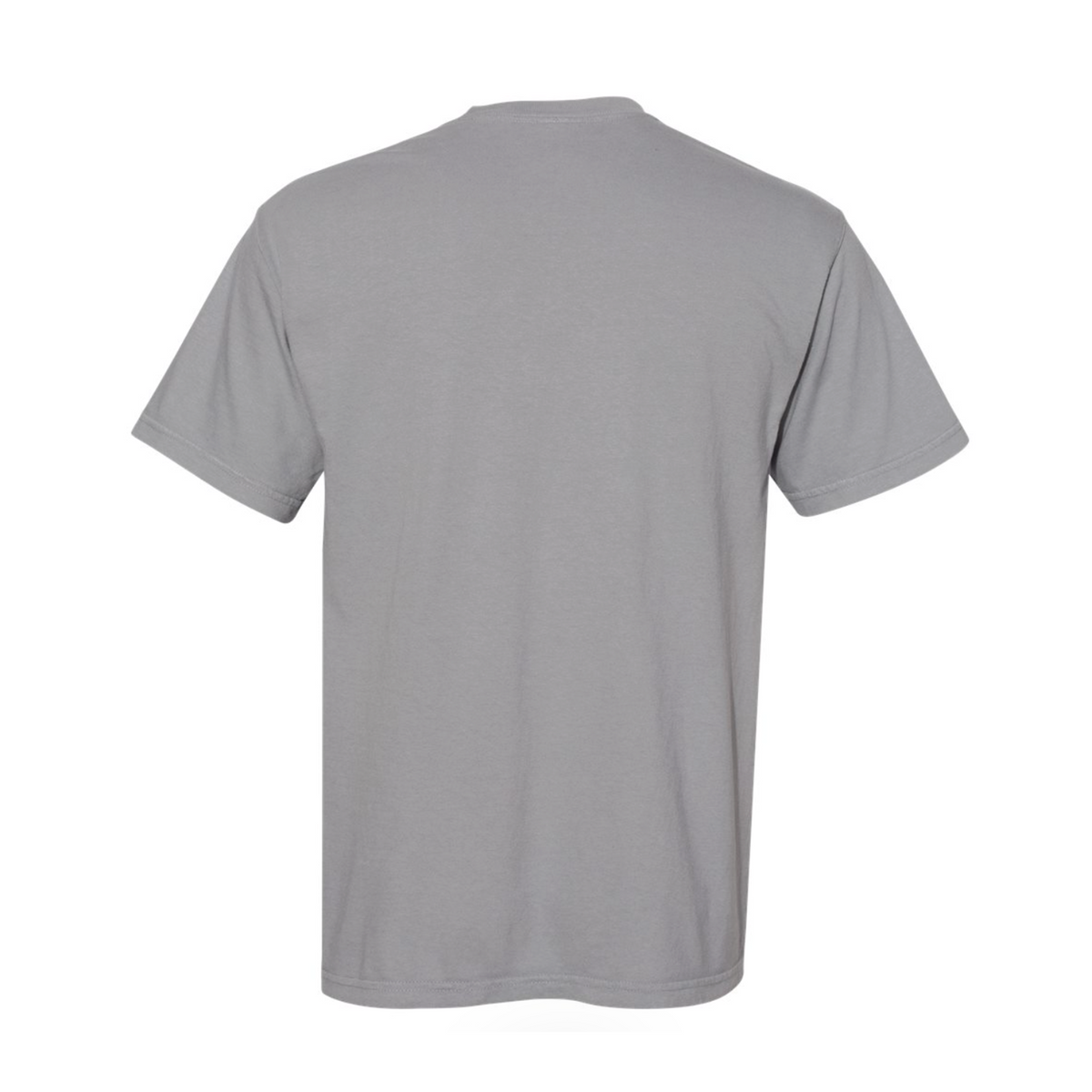 Hot Wheels in Katakana Grey T-Shirt