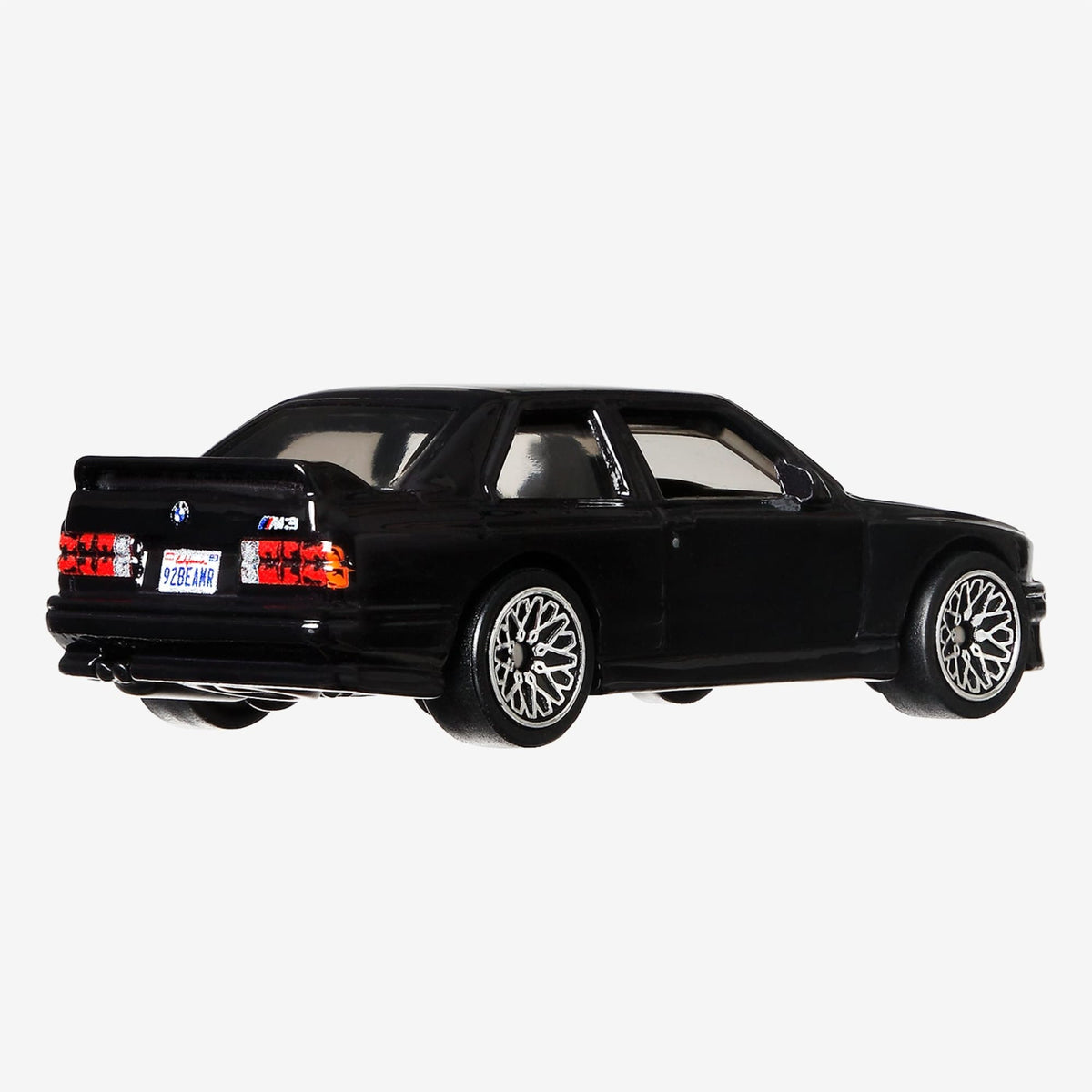 Hot Wheels 2021 Car Culture Mix 7 – Modern Classics
