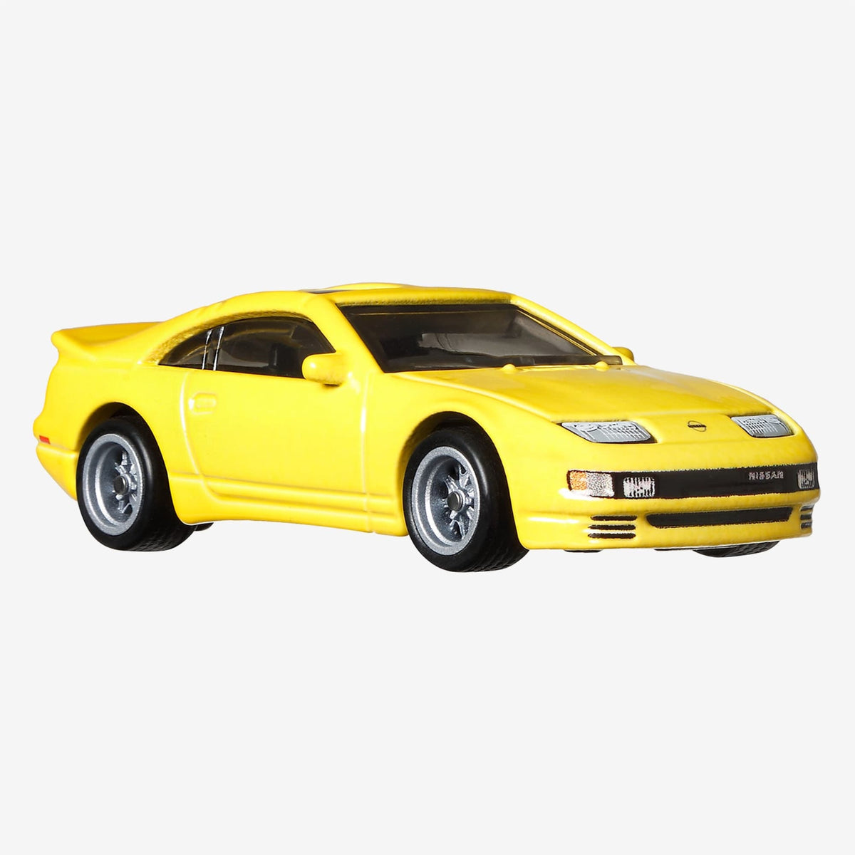 Hot Wheels 2021 Car Culture Mix 7 – Modern Classics