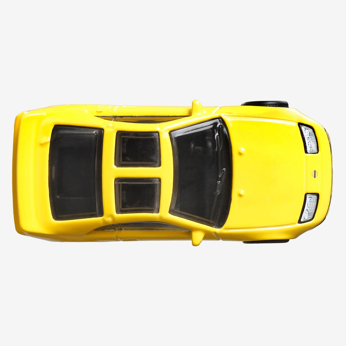 Hot Wheels 2021 Car Culture Mix 7 – Modern Classics