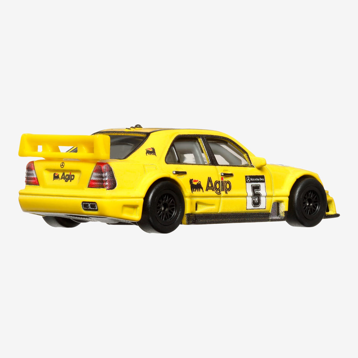 Hot Wheels Car Culture Circuit Legends Vehicles HKC62