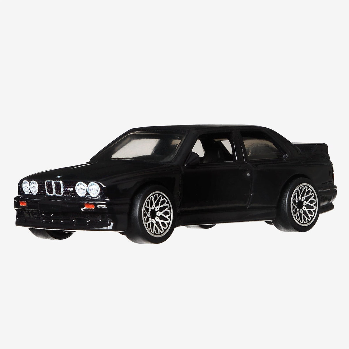 Hot Wheels 2021 Car Culture Mix 7 – Modern Classics