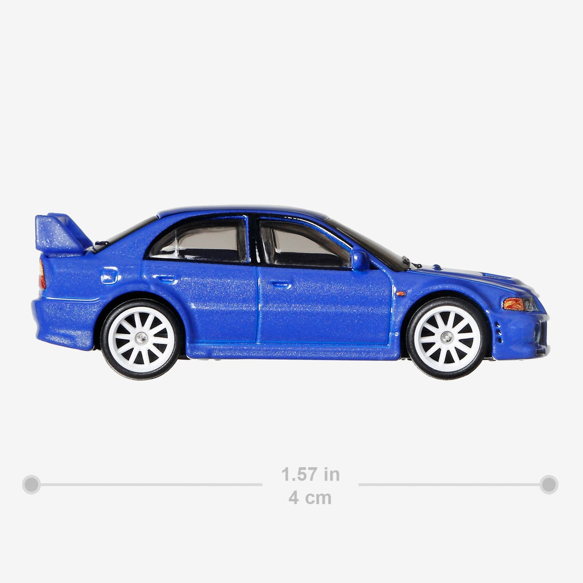 Hot Wheels 2021 Car Culture Mix 7 – Modern Classics