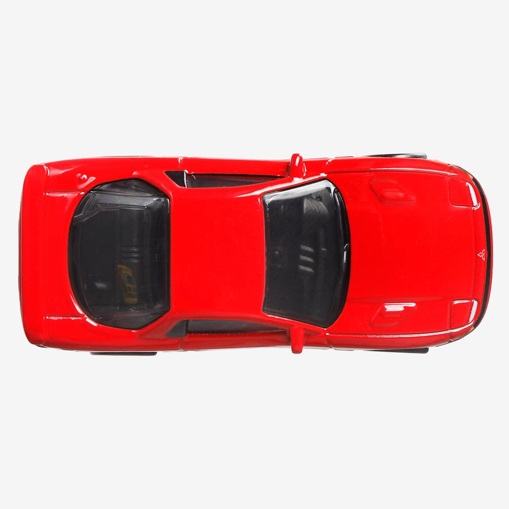Hot Wheels 2021 Car Culture Mix 7 – Modern Classics