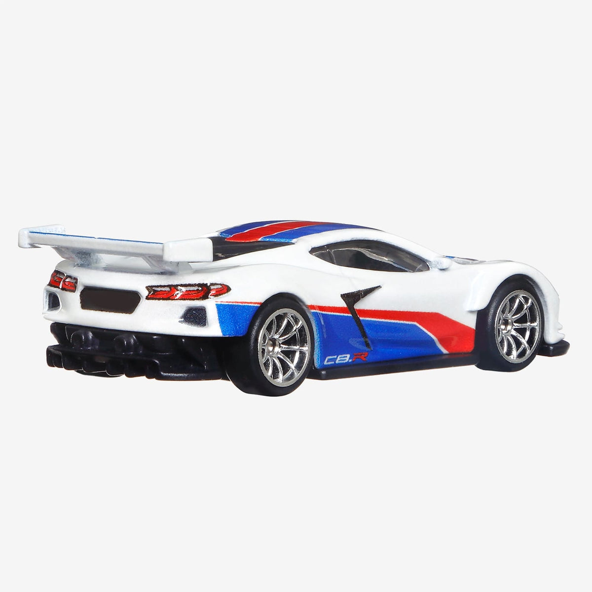 2022 Hot Wheels Car Culture Mix 1: American Scene Case Pack