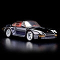 Hot Wheels RLC Exclusive 1986 Porsche 959 HNL18