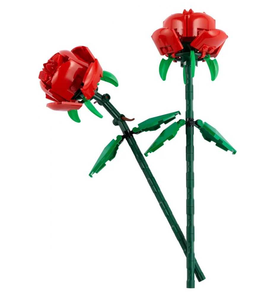 LEGO 40460 Roses
