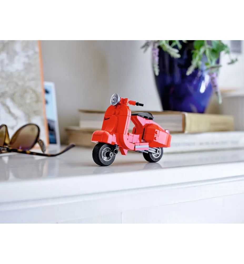 LEGO Creator 40517 Vespa