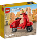 LEGO Creator 40517 Vespa