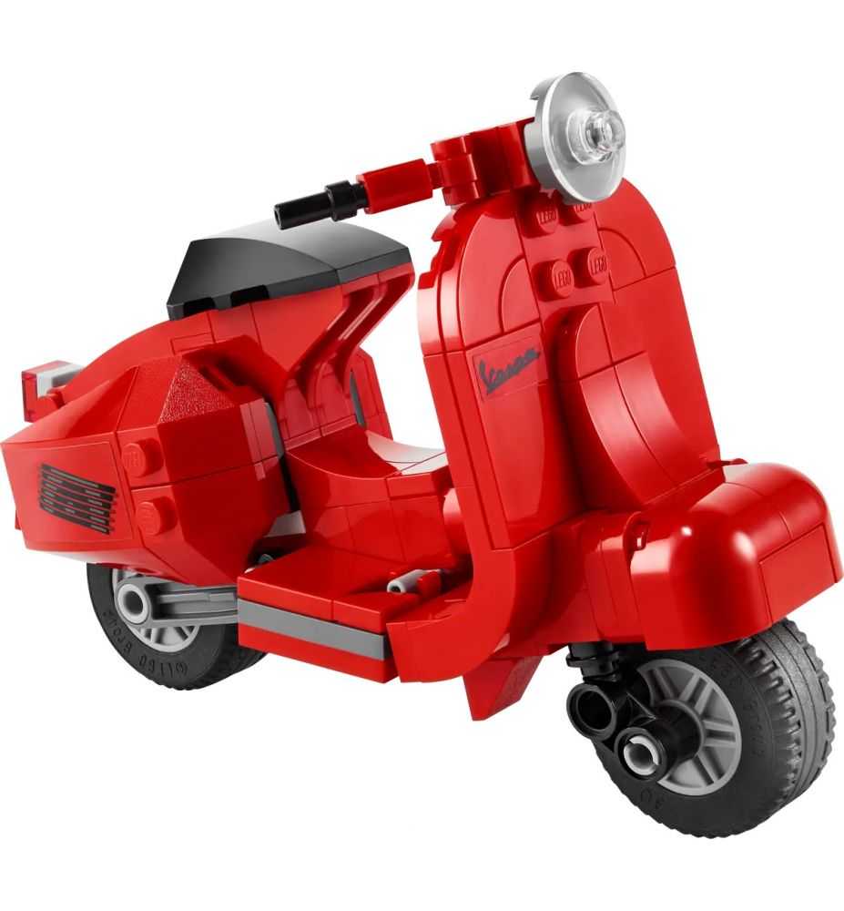 LEGO Creator 40517 Vespa