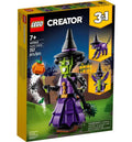 LEGO 40562 Mystic Witch