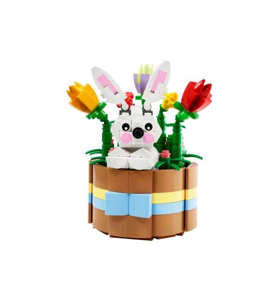LEGO 40587 Easter Basket