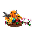 LEGO 40639 Birds' Nest