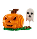 LEGO Creator 40697 Halloween Pumpkin