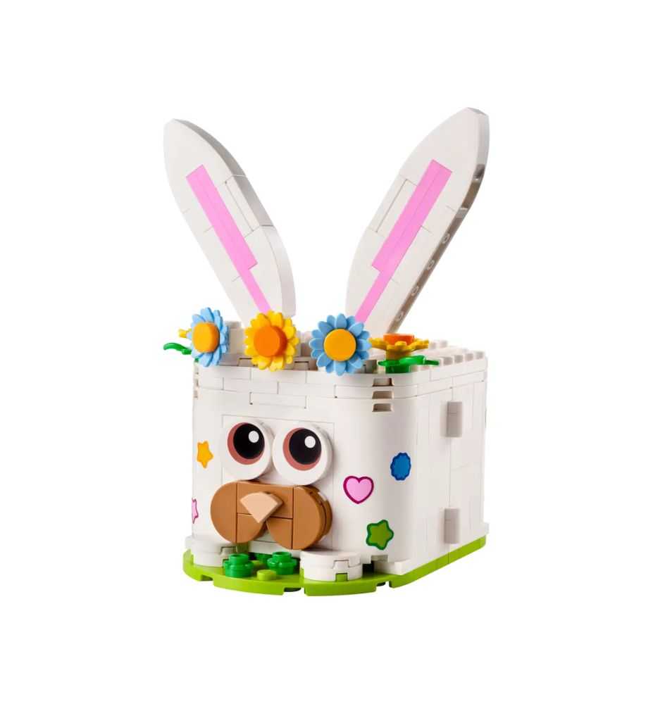 LEGO 40764 Easter Bunny Surprise