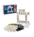 LEGO 41839 Sign (Letters Set)