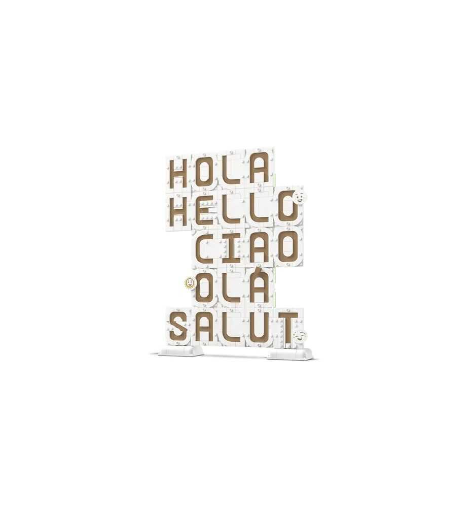LEGO 41839 Sign (Letters Set)