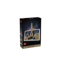 LEGO Architecture 21064 Paris: City of Love