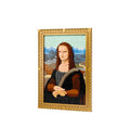 LEGO Art 31213 Mona Lisa
