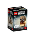 LEGO BrickHeadz 40615 Tusken Raider