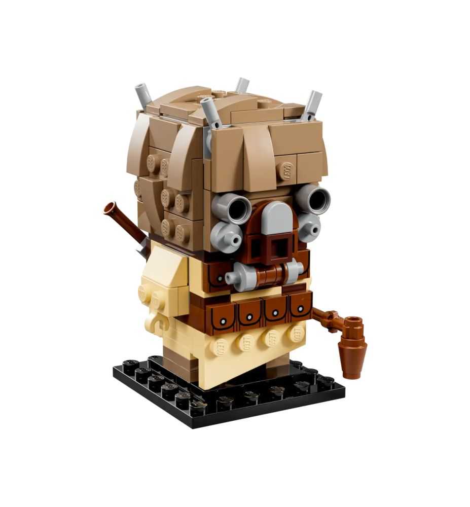 LEGO BrickHeadz 40615 Tusken Raider