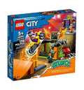 LEGO City Stuntz 60293 Stunt Park
