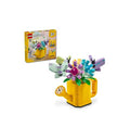 LEGO Creator 3-in-1 31149 Flowers in Watering Can