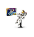 LEGO Creator 3-in-1 31152 Space Astronaut