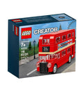 LEGO Creator 40220 London Bus