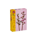 LEGO Creator 40725 Cherry Blossoms