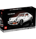 LEGO Icons 10295 Porsche 911