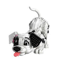 LEGO Disney 43269 101 Dalmatians Puppy